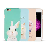 Cute Cases