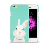 Cute Cases