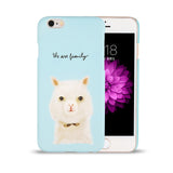Cute Cases