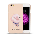 Cute Cases