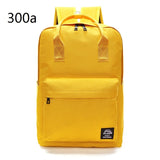 Large Capacity Backpack