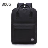 Large Capacity Backpack