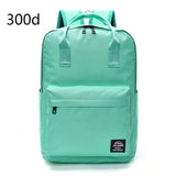 Large Capacity Backpack