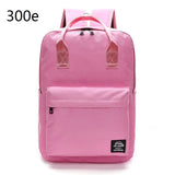 Large Capacity Backpack