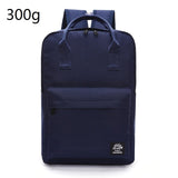 Large Capacity Backpack
