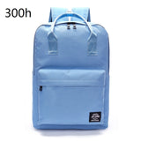 Large Capacity Backpack