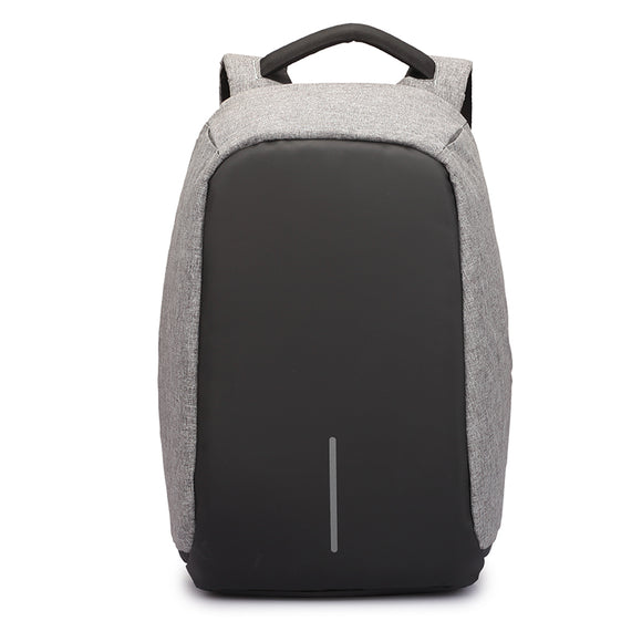 iTravel Backpack