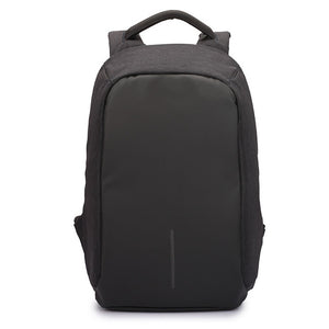 iTravel Backpack