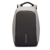 iTravel Backpack