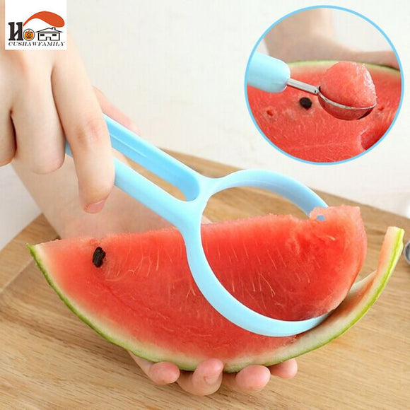 Melon Peeler