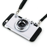 DSLR Camera Cases