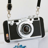 DSLR Camera Cases
