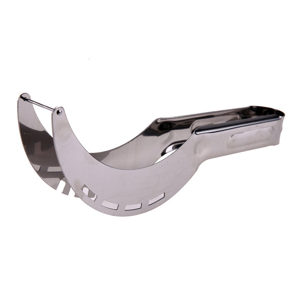 Stainless Steel Watermelon Cutter