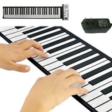 Piano Roll