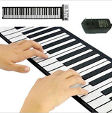 Piano Roll