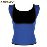 Slimming Vest Shapewear