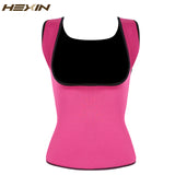 Slimming Vest Shapewear