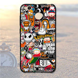 3D Relief Case For Xiaomi Redmi 4X Case 5.0" Soft TPU Silicone Back Cover Cases For Xiaomi Redmi 4X Pro Redmi 4 X Phone Case Bag