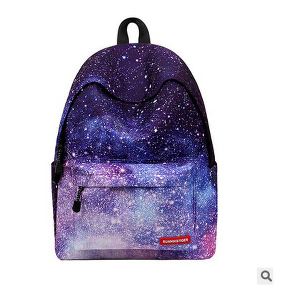 Stardust Backpack