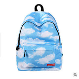 Stardust Backpack