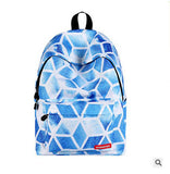 Stardust Backpack