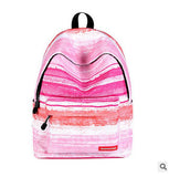 Stardust Backpack