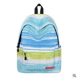 Stardust Backpack