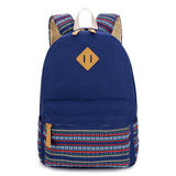 Vintage Backpack