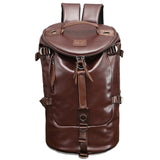 Canvas Backpacks - 15" Laptop Backpack