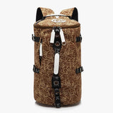 Canvas Backpacks - 15" Laptop Backpack
