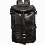 Canvas Backpacks - 15" Laptop Backpack