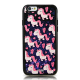 Unicorn Phone Case