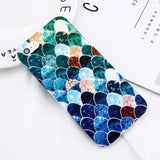 Tropical Hardcase for iPhone 6 / 6s / 7 / 8