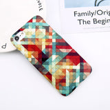 Tropical Hardcase for iPhone 6 / 6s / 7 / 8