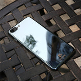 Mirror Phone Cases For iPhone 5 / 5s /  6 / 6s / 6 Plus /7 / 7 Plus