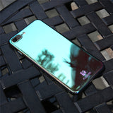 Mirror Phone Cases For iPhone 5 / 5s /  6 / 6s / 6 Plus /7 / 7 Plus