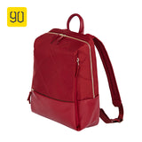 Lattice Backpack