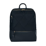 Lattice Backpack
