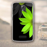 Soft TPU Cases for Lenovo A1000 Case Silicone Cover for Lenovo A1000 Phone Bags For Lenovo A1000 A 1000 Phone Cases Cute 4.0inch
