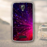 Soft TPU Cases for Lenovo A1000 Case Silicone Cover for Lenovo A1000 Phone Bags For Lenovo A1000 A 1000 Phone Cases Cute 4.0inch