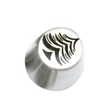 Holiday Piping Tips